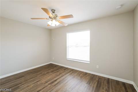 3201 42nd St SW, Lehigh Acres FL - photo 10 of 15