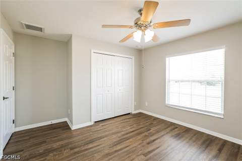 3201 42nd St SW, Lehigh Acres FL - photo 11 of 15