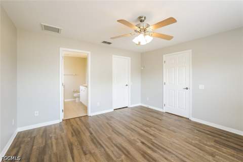 3201 42nd St SW, Lehigh Acres FL - photo 14 of 15