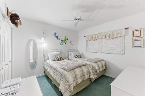 4421 Bay Beach Ln 623, Fort Myers Beach FL - photo 10 of 23