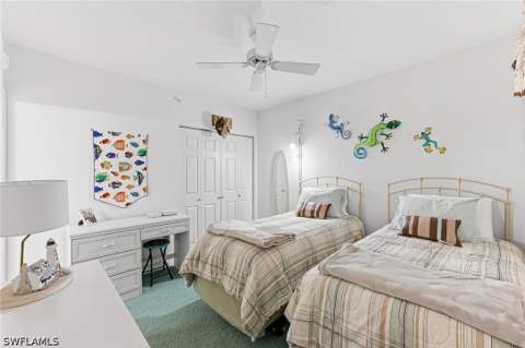 4421 Bay Beach Ln 623, Fort Myers Beach FL - photo 11 of 23