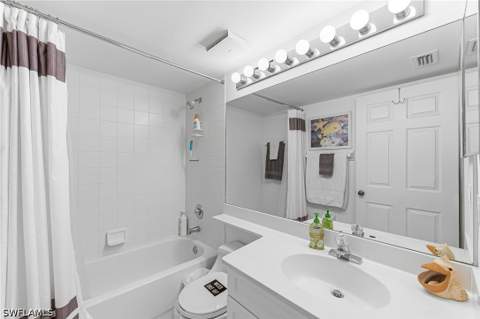 4421 Bay Beach Ln 623, Fort Myers Beach FL - photo 12 of 23