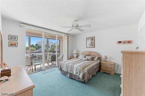 4421 Bay Beach Ln 623, Fort Myers Beach FL - photo 13 of 23