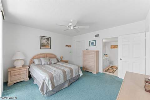 4421 Bay Beach Ln 623, Fort Myers Beach FL - photo 14 of 23