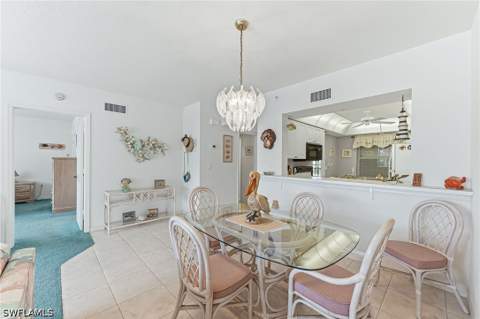 4421 Bay Beach Ln 623, Fort Myers Beach FL - photo 16 of 23
