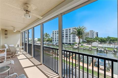 4421 Bay Beach Ln 623, Fort Myers Beach FL - photo 18 of 23