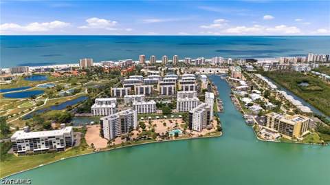 4421 Bay Beach Ln 623, Fort Myers Beach FL - photo 21 of 23
