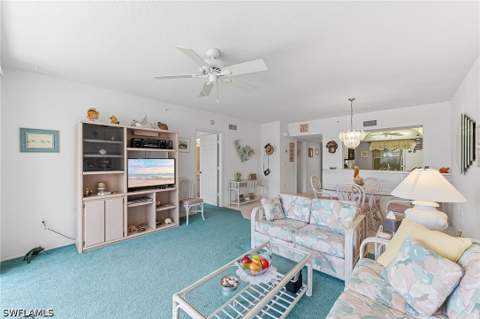 4421 Bay Beach Ln 623, Fort Myers Beach FL - photo 6 of 23