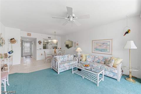 4421 Bay Beach Ln 623, Fort Myers Beach FL - photo 9 of 23