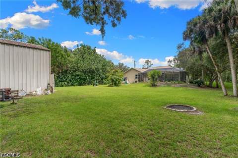14151 Cemetery Rd, Fort Myers FL - photo 12 of 50