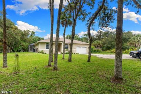 14151 Cemetery Rd, Fort Myers FL - photo 13 of 50