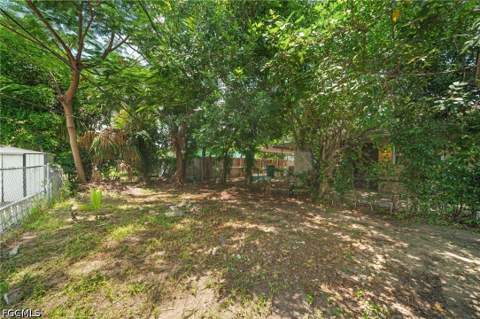 14151 Cemetery Rd, Fort Myers FL - photo 15 of 50