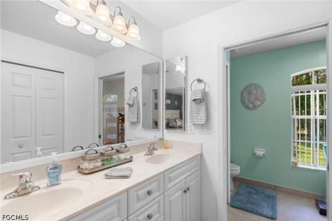 14151 Cemetery Rd, Fort Myers FL - photo 16 of 50