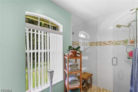 14151 Cemetery Rd, Fort Myers FL - photo 17 of 50