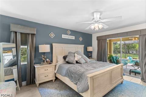 14151 Cemetery Rd, Fort Myers FL - photo 18 of 50
