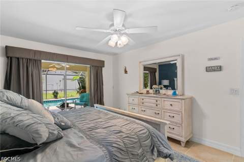 14151 Cemetery Rd, Fort Myers FL - photo 19 of 50