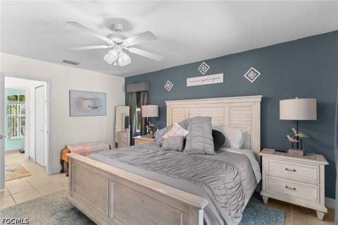 14151 Cemetery Rd, Fort Myers FL - photo 20 of 50