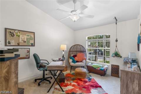 14151 Cemetery Rd, Fort Myers FL - photo 21 of 50