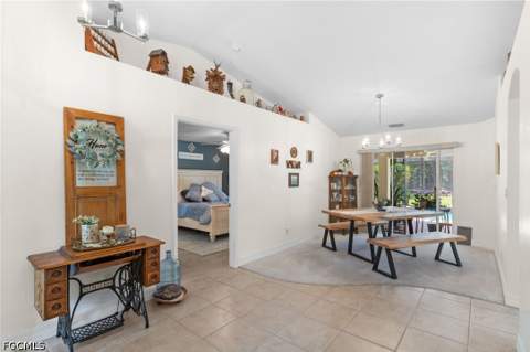 14151 Cemetery Rd, Fort Myers FL - photo 22 of 50