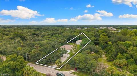 14151 Cemetery Rd, Fort Myers FL - photo 6 of 50