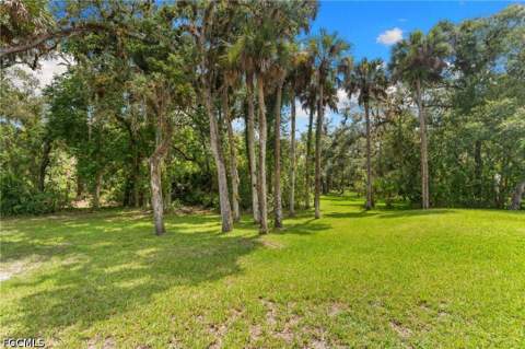 14151 Cemetery Rd, Fort Myers FL - photo 7 of 50