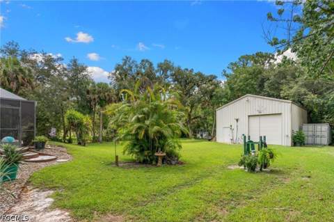 14151 Cemetery Rd, Fort Myers FL - photo 8 of 50