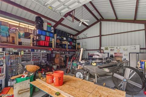 14151 Cemetery Rd, Fort Myers FL - photo 9 of 50