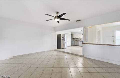 4430 Orange Grove Blvd, North Fort Myers FL - photo 11 of 35