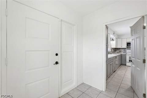 4430 Orange Grove Blvd, North Fort Myers FL - photo 15 of 35