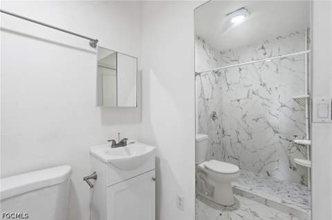 4430 Orange Grove Blvd, North Fort Myers FL - photo 18 of 35