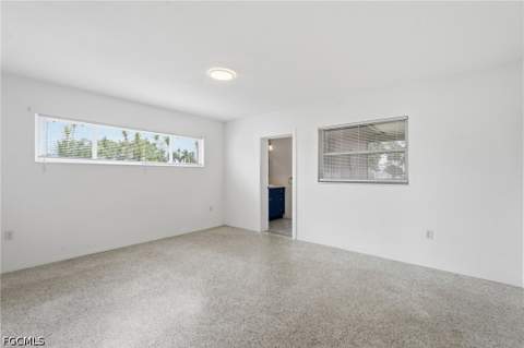 4430 Orange Grove Blvd, North Fort Myers FL - photo 20 of 35