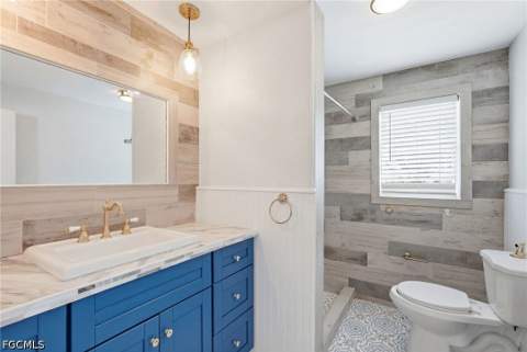 4430 Orange Grove Blvd, North Fort Myers FL - photo 23 of 35