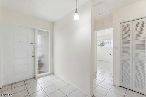 4430 Orange Grove Blvd, North Fort Myers FL - photo 7 of 35