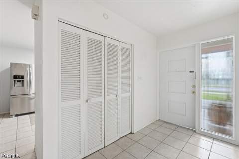 4430 Orange Grove Blvd, North Fort Myers FL - photo 9 of 35