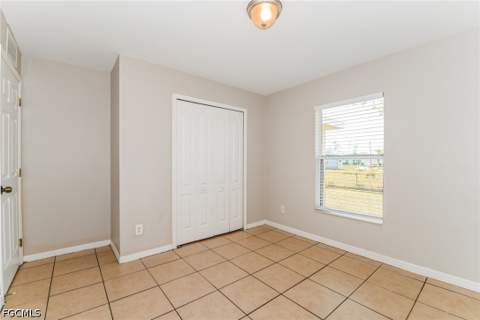 5545 Beck St, Lehigh Acres FL - photo 10 of 15