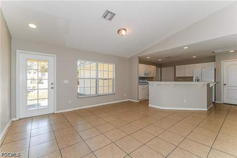 5545 Beck St, Lehigh Acres FL - photo 11 of 15