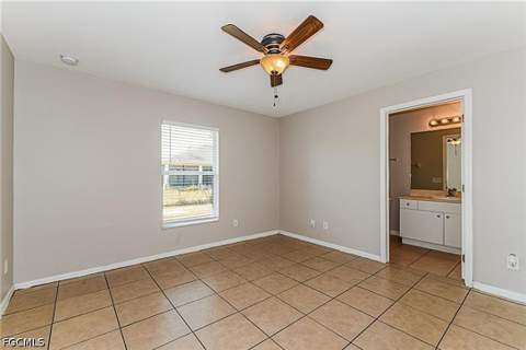 5545 Beck St, Lehigh Acres FL - photo 12 of 15