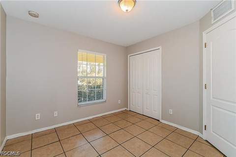 5545 Beck St, Lehigh Acres FL - photo 13 of 15