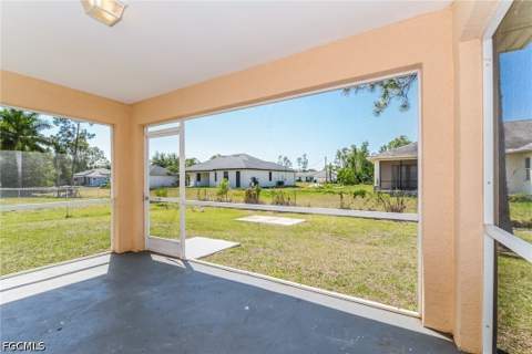 5545 Beck St, Lehigh Acres FL - photo 14 of 15