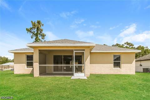 5545 Beck St, Lehigh Acres FL - photo 15 of 15