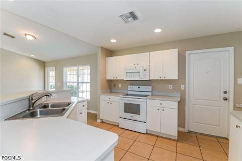 5545 Beck St, Lehigh Acres FL - photo 6 of 15
