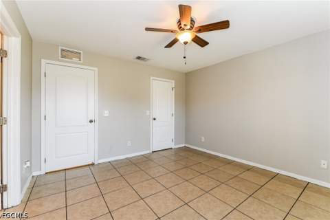 5545 Beck St, Lehigh Acres FL - photo 7 of 15