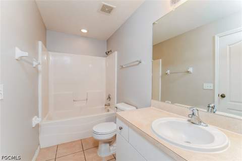 5545 Beck St, Lehigh Acres FL - photo 8 of 15