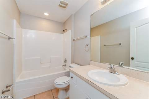 5545 Beck St, Lehigh Acres FL - photo 9 of 15