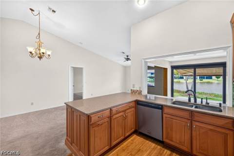 13235 Oak Hill Loop, Fort Myers FL - photo 10 of 41