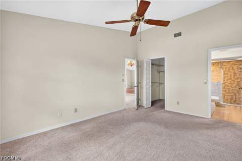 13235 Oak Hill Loop, Fort Myers FL - photo 17 of 41