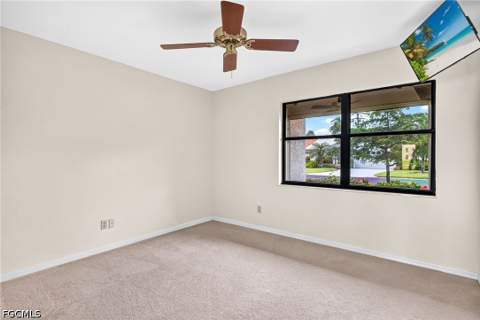 13235 Oak Hill Loop, Fort Myers FL - photo 21 of 41