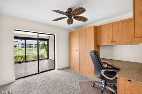 13235 Oak Hill Loop, Fort Myers FL - photo 22 of 41