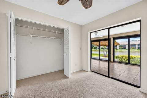 13235 Oak Hill Loop, Fort Myers FL - photo 24 of 41