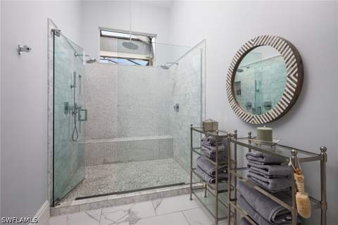 2036 Laguna Way, Naples FL - photo 14 of 50